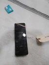 Whirlpool Refrigerator Interface Pn: W10889614. Fixed Price $45.51.