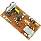 Oem Samsung Fridge Control DA92-00215C 1-YEAR Warranty Free Same Day Shipping. Fixed Price $39.99.