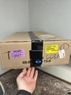 Samsung DA97-16668A Refrigerator Freezer Air Duct Cover & Fan Assembly New Oem. Fixed Price $130.00.