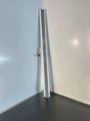 Samsung Refrigerator Door Mullion Oem, DA97-20608F. Fixed Price $119.95.