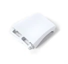 Whirlpool WP2196100 Refrigerator Endcap-trm 1110719D 1124441 2148029 .... Fixed Price $19.71.