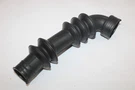 Amana Washer : Tub To Pump Hose (W11216718 / W11314666) P8815. Fixed Price $16.99.