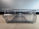 DA97-08437K Samsung Refrigerator Vegetable Case Right Part #. Fixed Price $34.99.