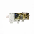 Whirlpool Kitchenaid Roper W11428994 W11513246 Washer Board. Fixed Price $191.03.