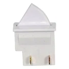 TJ90ES18806 Supco Appliance Br Seasp Swtch. Fixed Price $21.54.
