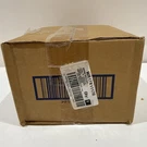 New Genuine WR17X11170 Refrigerator Dispenser Housing Shield *free Shipping*. Fixed Price $28.66.