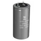 Patikil Motor Start Capacitor, 600UF 300V 50/60HZ CD60 Running Capacitor.... Fixed Price $31.52.