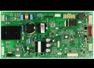 Lg Refrigerator EBR86093747 Main Board. Fixed Price $250.00.