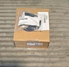 Brand New Oem Liebherr 611869900 Compact Fan Blade 629979700. Fixed Price $115.00.