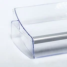WPW10527272 Whirlpool Bin-cntlvr. Fixed Price $61.90.