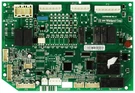 Kitchenaid Jenn-air Whirlpool Refrigerator W11369712 Control Board. Fixed Price $89.96.
