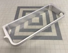Kitchenaid Whirlpool Refrigerator Door Bin Cover W10494333. Fixed Price $44.95.