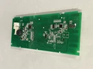 197D8542G004 Refrigerator Control Board Dispenser AZ236031 WM2327. Fixed Price $59.22.