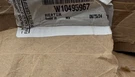 Whirlpool W10495967 Refrigerator Defrost Heater Assembly Oem. Fixed Price $34.95.