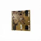 Samsung DA92 00384R Refrigerator Control Board. Fixed Price $29.27.
