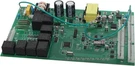Refrigerator Main Control Board Replacement - WR55X10942C, WR49X10060. Fixed Price $108.99.
