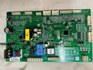 Original Refrigerator Control Board 197D8512G102. Fixed Price $44.00.