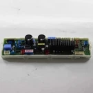 EBR80321808 Lg Main Pcb Assembly Sapience Pro Reflow. Fixed Price $315.45.