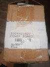 5304421827 Frigidaire Kenmore Refrigerator Dispenser Control Board. Fixed Price $29.99.