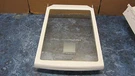 Refrigerator Shelf Part# WR71X10568. Fixed Price $94.75.