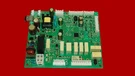 Frigidaire Refrigerator Control Board 808069101 5304522753 Oem Used Tested. Fixed Price $73.99.