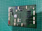Samsung D601 D602 D603 D605 Control Board Assy Pcb Eeprom AZ166259 NR2566. Fixed Price $64.77.
