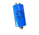 Cocapco CBB60 Run Capacitor 50MFD Blue 43X84MM.... Fixed Price $23.92.