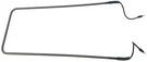 Refrigerator Defrost Heater For Frigidaire, AP2114071, PS427308, 218169802. Fixed Price $18.13.