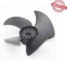 Original WR60X24484 New Genuine Refrigerator Fan Blade Condenser. Fixed Price $25.98.