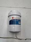 Replacement Brand Smartwater Refrigerator Filter RB-G1 For Mwf. Fixed Price $17.49.