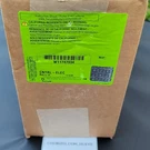Maytag Whirlpool Control Board W11747034 Washer/appliance Replacement Part. Fixed Price $139.95.