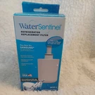 Watersentinel WSS-1 Refrigerator Filter Replacement For Drinking New. Fixed Price $19.99.