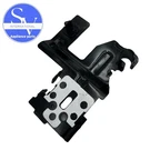 Samsung Refrigerator Upper Door Hinge Right DA97-19973A. Fixed Price $18.89.