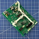 Ge Washer Control Board 290D2226G003 WH18X28174 - 60 Days Warranty. Fixed Price $39.95.