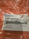 New Genuine Oem Electrolux Control Board - 973925060318061. Fixed Price $88.99.