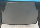 Refrigerator Bin Mat Liner 239D2691P001 Original Gray. Fixed Price $19.99.