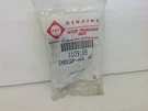 Whirlpool 1109189 Kenmore Refrigerator Door Handle End Cap AP3005727 New. Fixed Price $9.95.