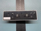 Frigidaire Refrigerator Control Board P# A01078804 242207704 5304498023. Fixed Price $29.00.