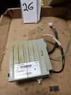 200D5948P011 Refrigerator Display Ui Control Board. Fixed Price $100.00.