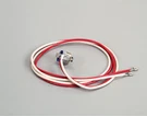 Beverage Air 502-069A Appliance Thermostat Defrost. Fixed Price $195.70.