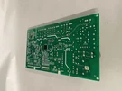 Hisense HT2102666 Refrigerator Control AZ232614 WM2257. Fixed Price $64.95.