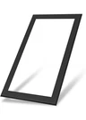 W11368721 Refrigerator Fresh Food Door Gasket Seal Fit Whirlpool WRF535SWHW08. Fixed Price $55.00.