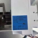 Oem Fridge Ice Maker WR30X28682 WR30X10166 WR30X10169 239D2272G008.. Fixed Price $59.98.