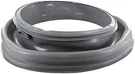 Whirlpool GHW9160PW4 Washer Door Boot Seal Bellow. Fixed Price $78.99.