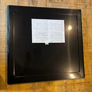 New! Samsung Dryer Top Panel Cover -black Stainless- DC97-21428A -DVG45R6300V/A3. Fixed Price $99.90.