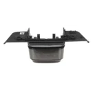 New Genuine Oem DA97-21052D Samsung Refrigerator Assy Cover Dispenser. Fixed Price $199.99.