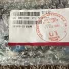 EBR37437007 Lg Pcb. Fixed Price $228.00.