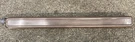 New Replaces Scotsman 02-4064-02 Ice Maker Distributor Tube 02-4065-01. Fixed Price $22.91.