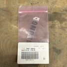 DA64-04021C Samsung Mascot Oem. Fixed Price $14.55.