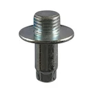 Whirlpool W10574325 Freezer Hinge-pin. Fixed Price $18.99.